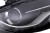LAMPY PRZEDNIE REFLEKTORY LED AUDI A4 B8 (2009-10.2011) PRZEDLIFT