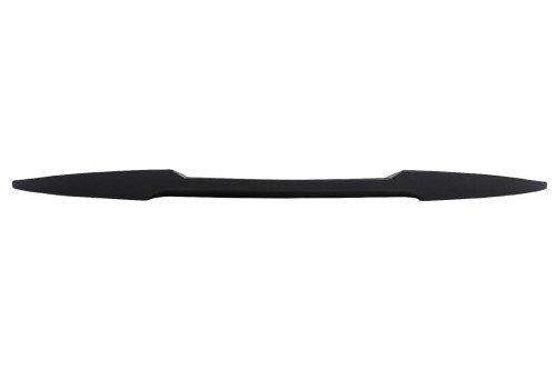SPOILER BMW 4 SERII GRAN COUPE F36 (2014-2019) M4 DESIGN