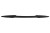 SPOILER BMW 4 SERII GRAN COUPE F36 (2014-2019) M4 DESIGN