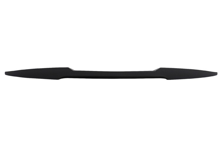 SPOILER BMW 4 SERII GRAN COUPE F36 (2014-2019) M4 DESIGN
