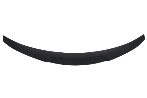 SPOILER BMW 4 SERII GRAN COUPE F36 (2014-2019) M4 DESIGN