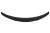 SPOILER BMW 4 SERII GRAN COUPE F36 (2014-2019) M4 DESIGN
