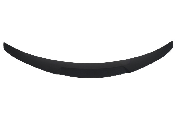 SPOILER BMW 4 SERII GRAN COUPE F36 (2014-2019) M4 DESIGN