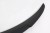 SPOILER BMW 4 SERII GRAN COUPE F36 (2014-2019) M4 DESIGN
