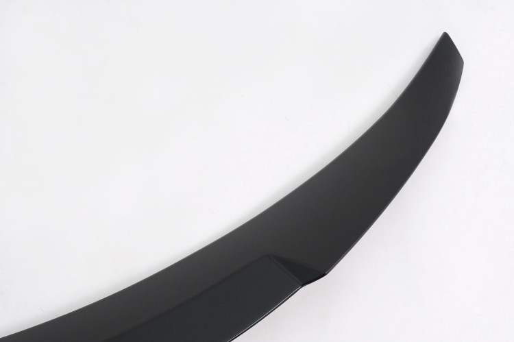 SPOILER BMW 4 SERII GRAN COUPE F36 (2014-2019) M4 DESIGN