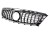 GRILL ATRAPA PANAMERICANA MERCEDES CLS W218 (11-14) X218 CHROM