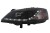 LAMPY PRZEDNIE REFLEKTORY LED DRL OPEL ASTRA G (09.1997-02.2004)