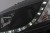 LAMPY PRZEDNIE REFLEKTORY LED DRL OPEL ASTRA G (09.1997-02.2004)