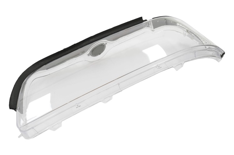 SZKŁA REFLETKORÓW LAMP PRZEDNICH BMW 5 SERII E39 (1995-2000)
