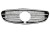 ATRAPA GRILL PRZEDNI MERCEDESA E KLASA W212 S212 FACELIFT (2013-2016)