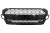 GRILL ATRAPA PLASTER MIODU AUDI A5 F5 FACELIFT (2019+) RS5 LOOK