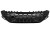 GRILL ATRAPA PLASTER MIODU AUDI A5 F5 FACELIFT (2019+) RS5 LOOK