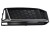 KRATKI ZDERZAKA AUDI A4 B9 SEDAN AVANT S-LINE (16-18) DESIGN RS4