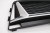 KRATKI ZDERZAKA AUDI A4 B9 SEDAN AVANT S-LINE (16-18) DESIGN RS4
