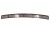 LISTWA ALUMINIOWA ZDERZAKA TYLNEGO VW GOLF VII 7, 7.5, 5G HATCHBACK (2012-2