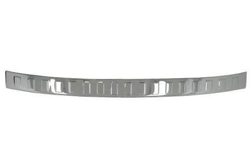 LISTWA ALUMINIOWA ZDERZAKA TYLNEGO VW GOLF 8 VARIANT SW (2020-)