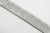 LISTWA ALUMINIOWA ZDERZAKA TYLNEGO VW GOLF 8 VARIANT SW (2020-)