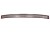 LISTWA ALUMINIOWA ZDERZAKA TYLNEGO VW GOLF 8 VARIANT SW (2020-)