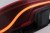 LAMPY TYLNE GLOHH RANGE ROVER SPORT L494 (2013-2022) GL-5 STATIC