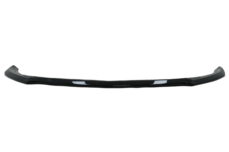 BODY KIT DOKŁADKA ZDERZAKA PROGÓW DYFUZOR MERCEDES A KLASA W176 (15-18)