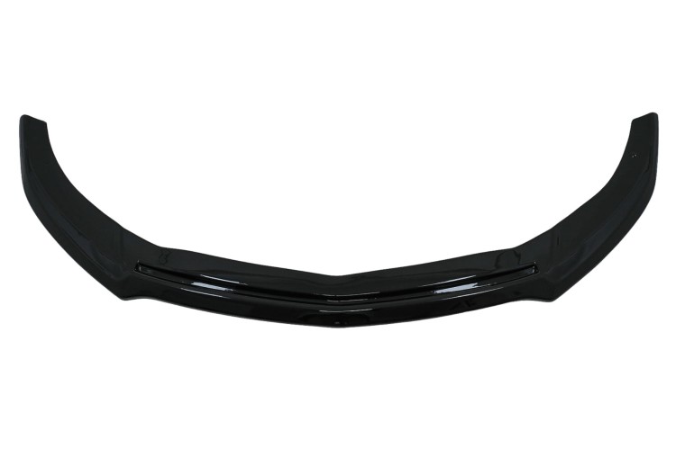 BODY KIT DOKŁADKA ZDERZAKA PROGÓW DYFUZOR MERCEDES A KLASA W176 (15-18)