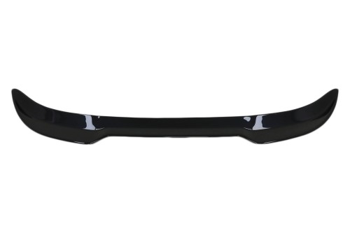 SPOILER KLAPY BAGAŻNIKA FORD FIESTA MK8 ST / ST-LINE (2017-2021)