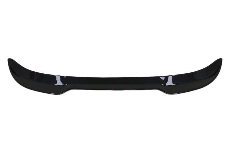 SPOILER KLAPY BAGAŻNIKA FORD FIESTA MK8 ST / ST-LINE (2017-2021)