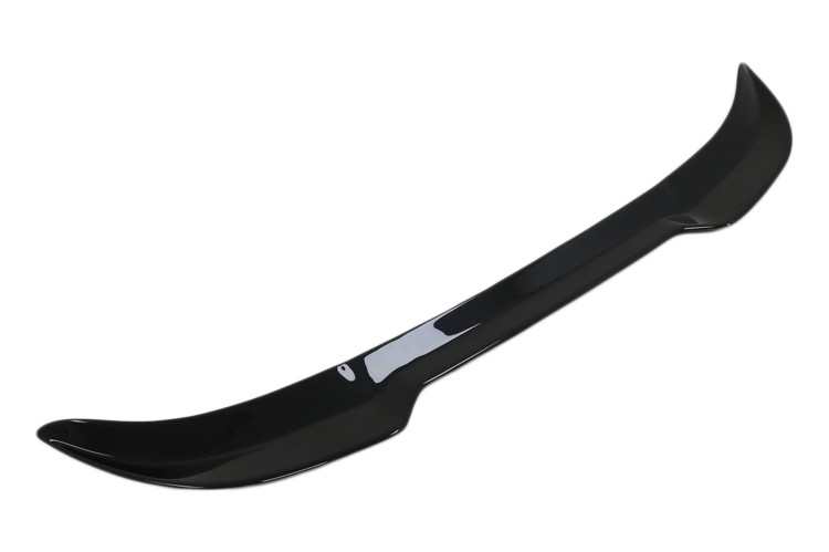 SPOILER KLAPY BAGAŻNIKA FORD FIESTA MK8 ST / ST-LINE (2017-2021)