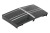 OSŁONA DISTRONIC GRILLA MERCEDES S KLASA W222 X222 (2013-2020)