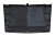 OSŁONA DISTRONIC GRILLA MERCEDES S KLASA W222 X222 (2013-2020)