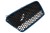 GRILL ATRAPA AUDI R8 2 (2013-2015) RS DESIGN PLASTER MIODU