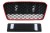 GRILL ATRAPA AUDI R8 (2013-2015) RS DESIGN PLASTER MIODU