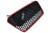 GRILL ATRAPA AUDI R8 (2013-2015) RS DESIGN PLASTER MIODU