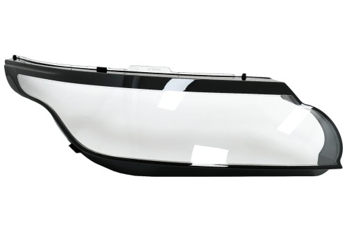 SZKŁA REFLEKTORÓW LAND RANGE ROVER SPORT SUV L494 (2013-2017)