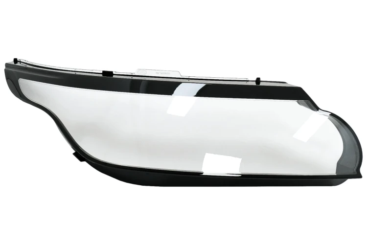 SZKŁA REFLEKTORÓW LAND RANGE ROVER SPORT SUV L494 (2013-2017)