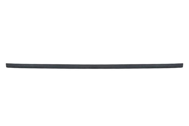 SPOILER BAGAŻNIKA BMW 1 SERII E82 (2007-2013)