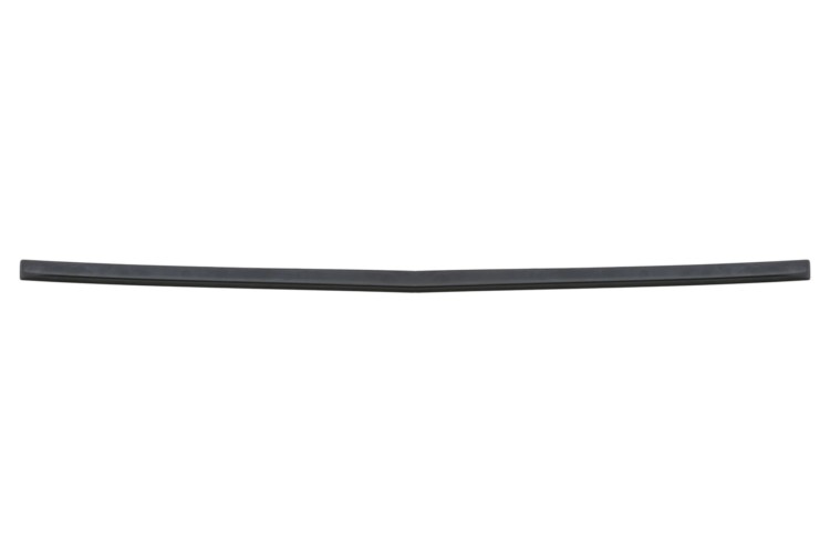 SPOILER BAGAŻNIKA BMW 1 SERII E82 (2007-2013)