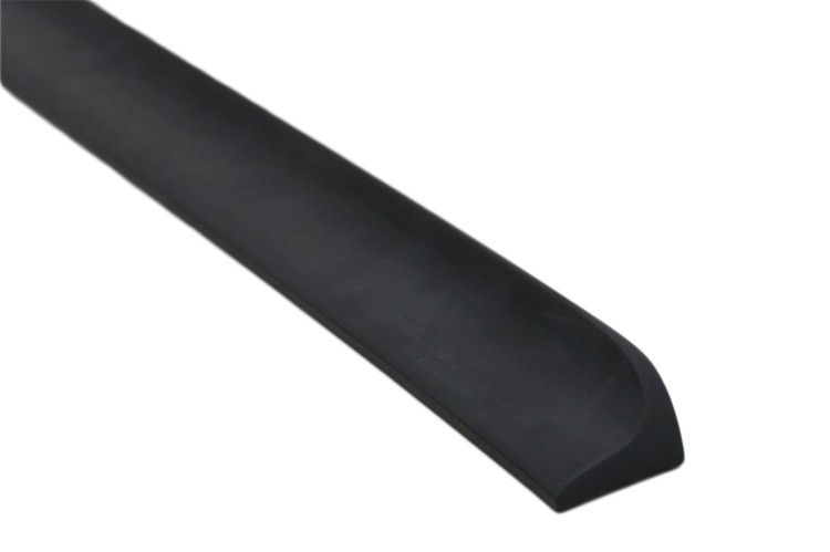 SPOILER BAGAŻNIKA BMW 1 SERII E82 (2007-2013)