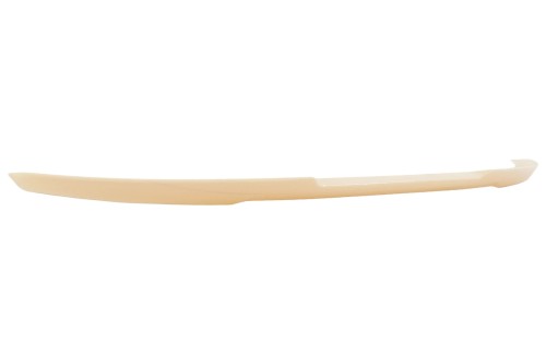SPOILER BMW 3 SERII E90 (2005-2011) SEDAN