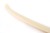SPOILER BMW 3 SERII E90 (2005-2011) SEDAN