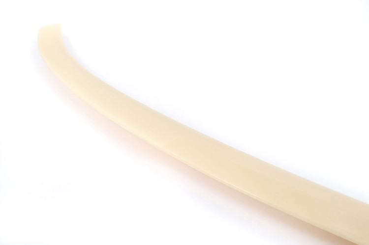 SPOILER BMW 3 SERII E90 (2005-2011) SEDAN