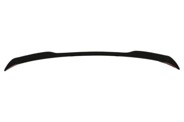SPOILER DACHOWY TOYOTA YARIS MK4 XP210 (2020+) CZARNY POŁYSK