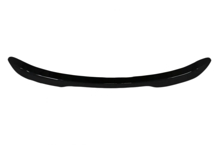 SPOILER DACHOWY TOYOTA YARIS MK4 XP210 (2020+) CZARNY POŁYSK