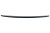 SPOILER KLAPY BAGAŻNIKA MERCEDES CLA C117 W117 (13-18) CZARNY POŁYSK