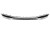 LISTWA ZDERZAKA PRZEDNIEGO MERCEDES S KLASA W222 FACELIFT (17-20) MAYBACH