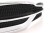 LISTWA ZDERZAKA PRZEDNIEGO MERCEDES S KLASA W222 FACELIFT (17-20) MAYBACH