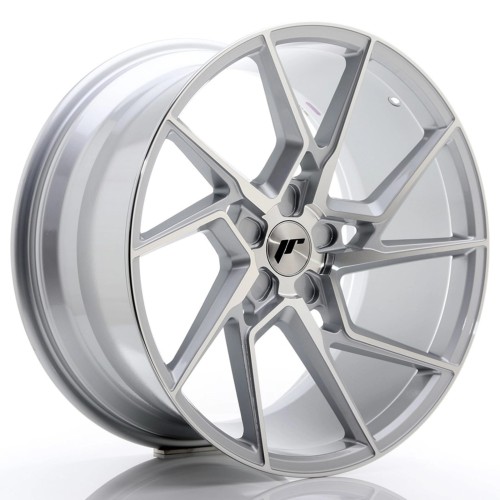 prod_6099668_1_5f5d6ae81_large.jpg