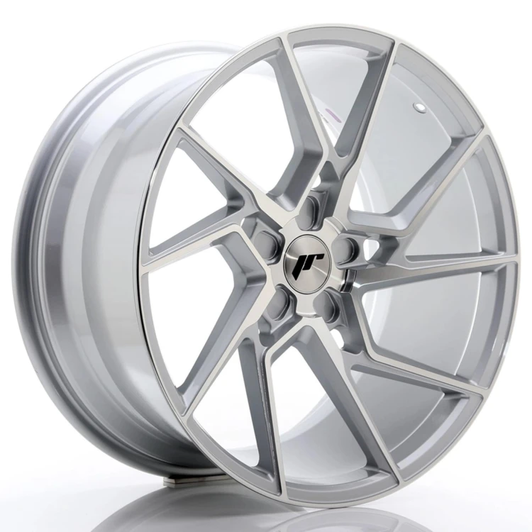 prod_6099668_1_5f5d6ae81_large.jpg