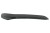 SPOJLERY BOCZNE ZDERZAKA PRZEDNIEGO VW GOLF 7.5 GTI 5G HATCHBACK (17-20)