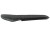 SPOJLERY BOCZNE ZDERZAKA PRZEDNIEGO VW GOLF 7.5 5G R HATCHBACK (17-20)